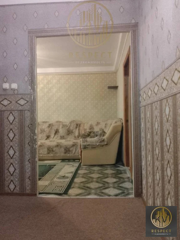 Продажа квартиры, Пятигорск, ул. Московская - Фото 1