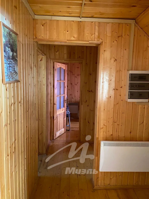 Продажа дома, Богородский г. о., 117 - Фото 15