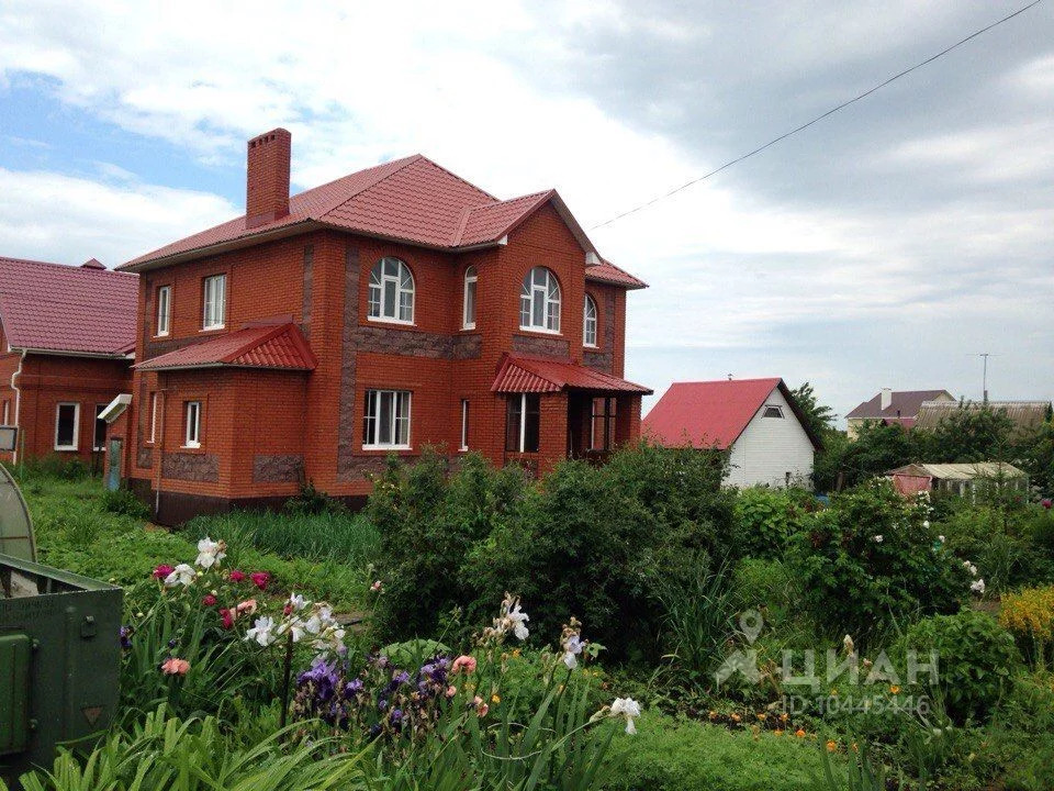 Булгаково уфимский. Булгаково улица Цюрупы. Уфимский район ,село булгагаково,ул Цюрупа,155. Республика Башкортостан, Уфимский р-н, с. Булгаково, ул. Цюрупы, д. 85а. Булгаково Уфимский район Левша.