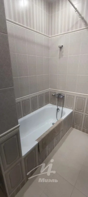 Продажа квартиры, Химки, Береговая ул. - Фото 20