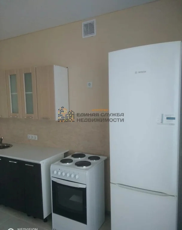 Аренда квартиры, Уфа, ул. Гафури - Фото 5