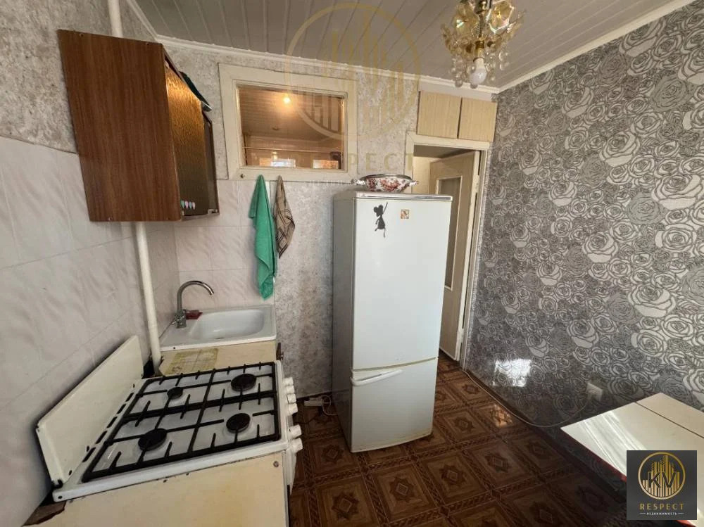 Продажа квартиры, Ессентуки, ул. Октябрьская - Фото 11