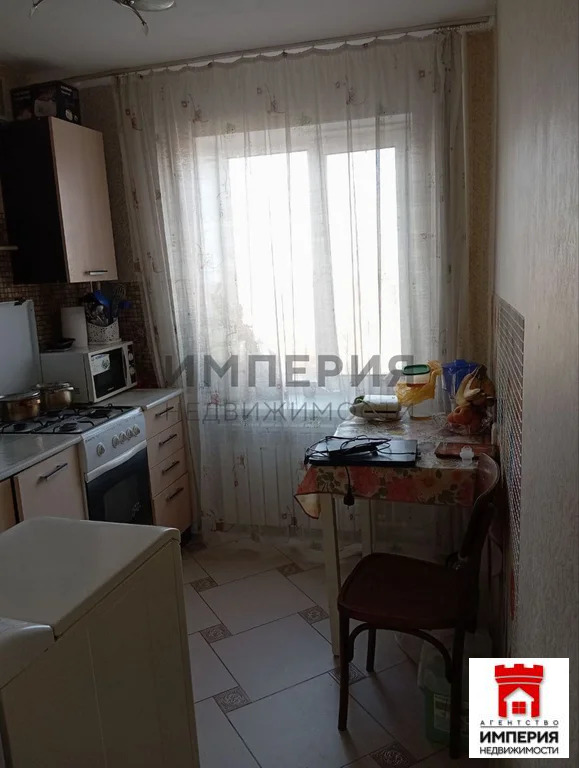 Продажа квартиры, Симферополь, ул. Русская - Фото 9