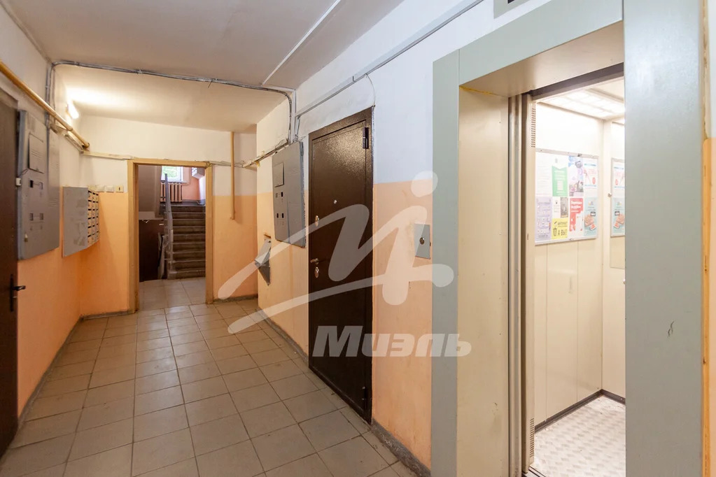 Продажа квартиры, Химки, ул. Кирова - Фото 20