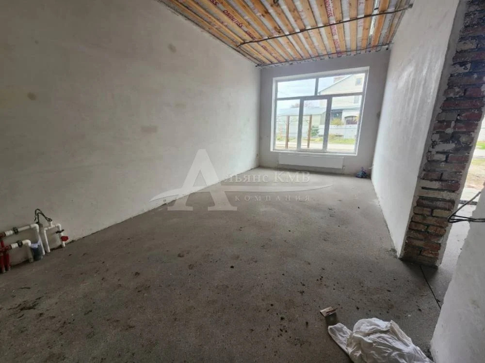 Продажа дома, Георгиевск, ул. Строителей - Фото 9