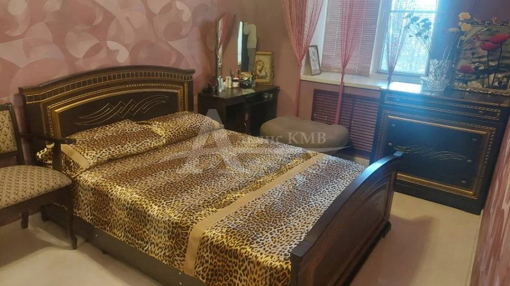 Продажа квартиры, Георгиевск, ул. Салогубова - Фото 5