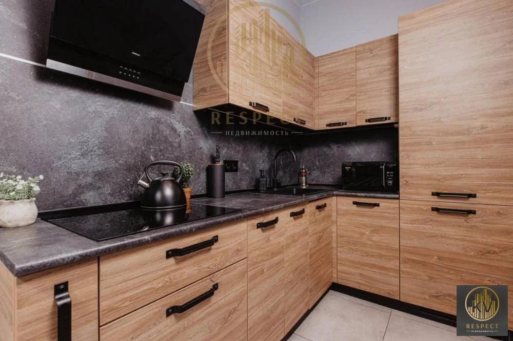 Продажа квартиры, Кисловодск, ул. Шаумяна - Фото 8