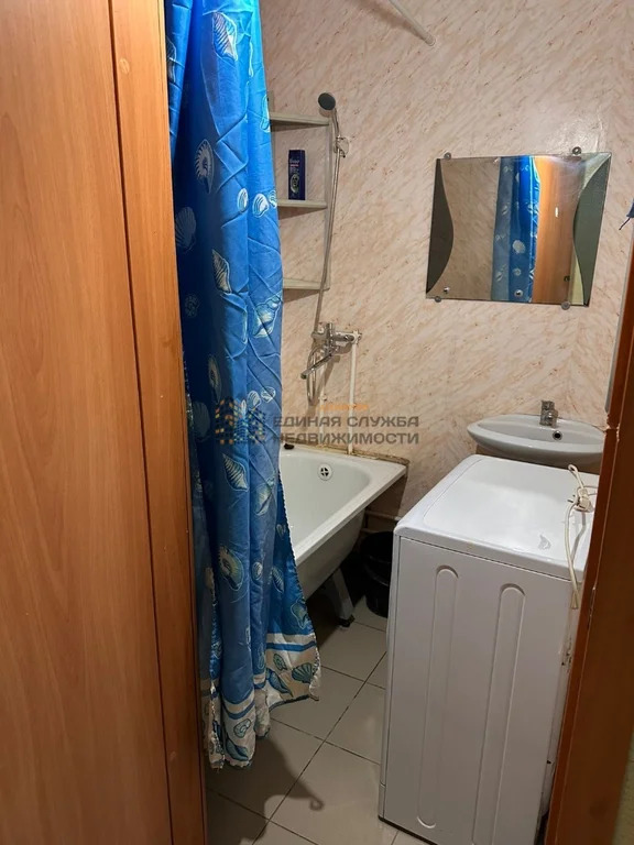 Аренда квартиры, Уфа, ул. Испытателей - Фото 14