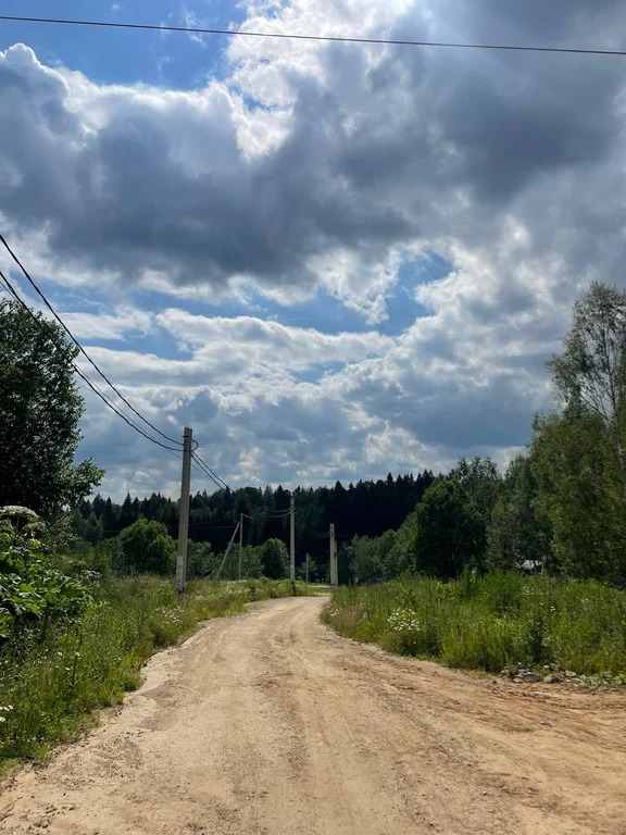 Дом 136,52 м2 на участке 6 сот. - Фото 11