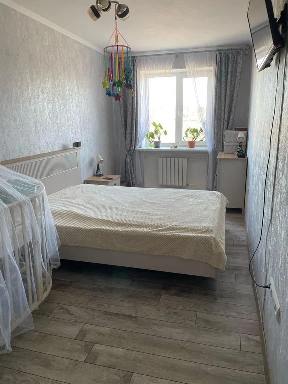 Продажа квартиры, Орск, ул. Вокзальная - Фото 2