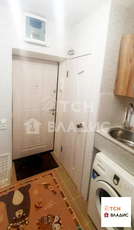 Продажа квартиры, Лесной, улица Достоевского - Фото 6