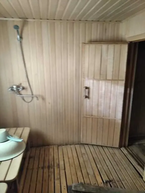 Курганская область Каргапольский р-он с. Брылино, ул. А. Антонова 18. - Фото 3