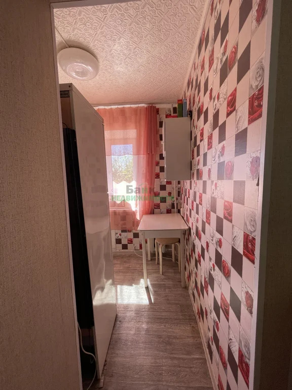 Продажа квартиры, Вольск, ул. Володарского - Фото 8
