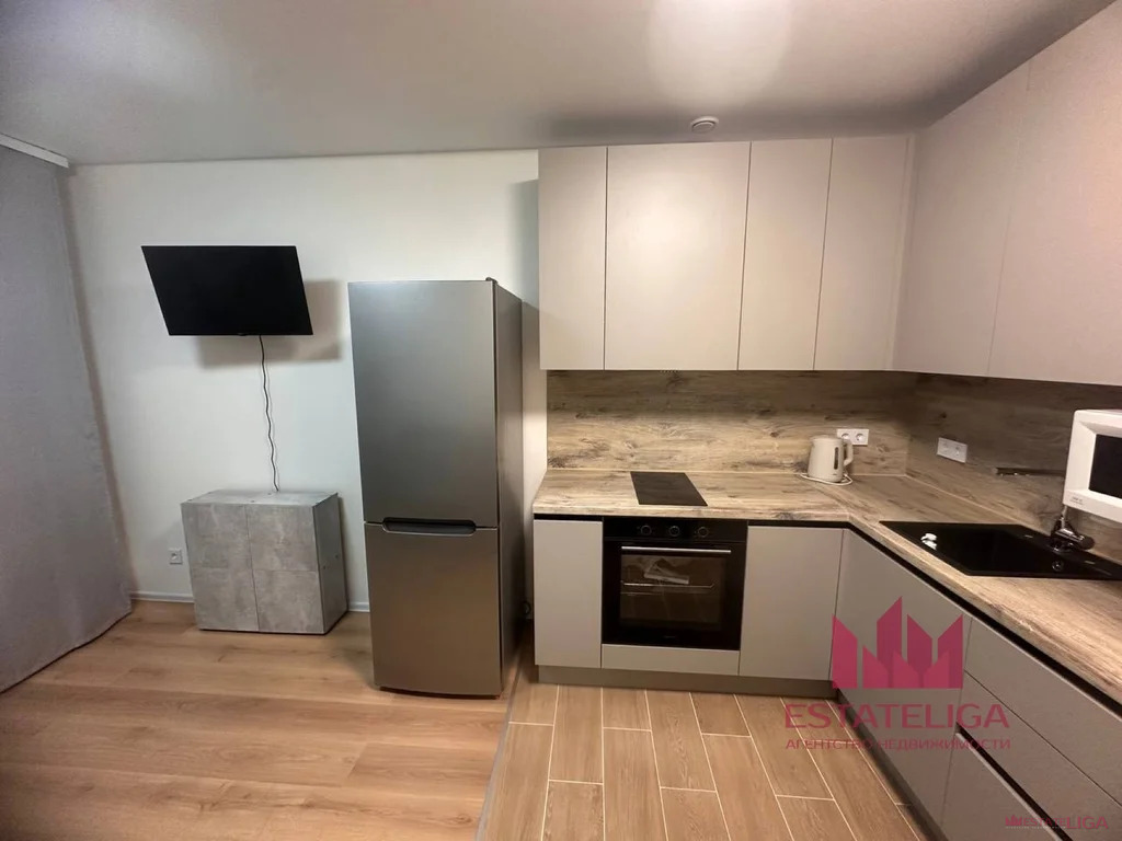 Аренда квартиры, ул. Производственная - Фото 12