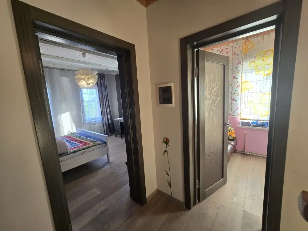 Продаю Дом в снт Назарьево - Фото 15