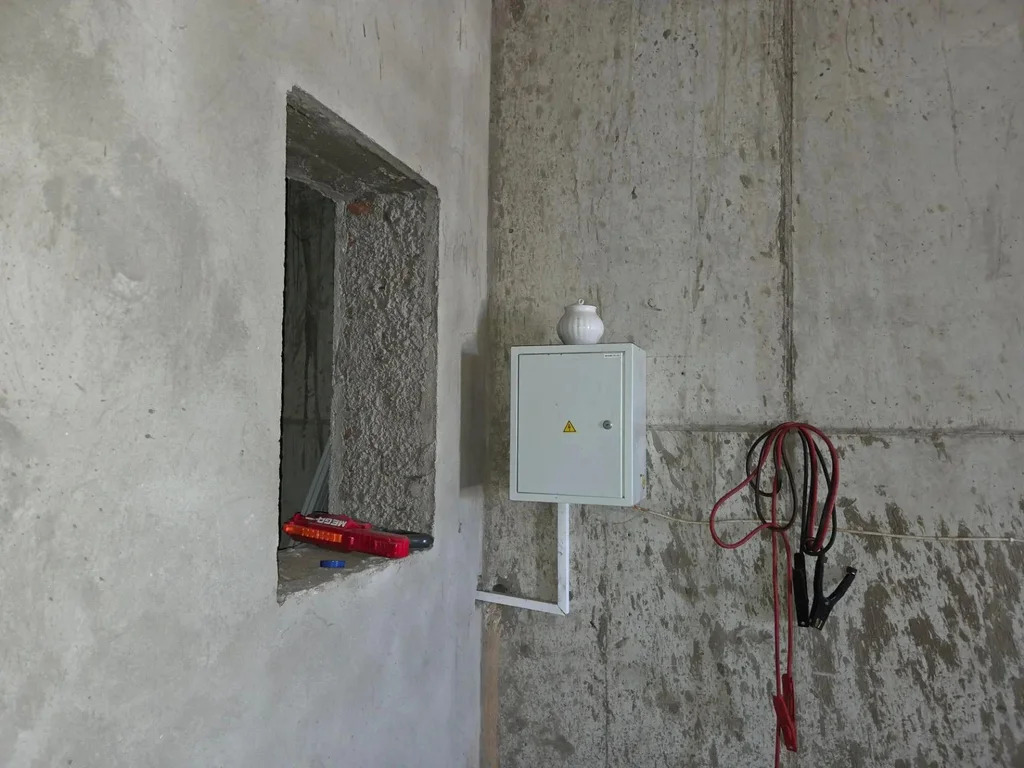 Продажа таунхауса, Геленджик, Приморский бульвар - Фото 10