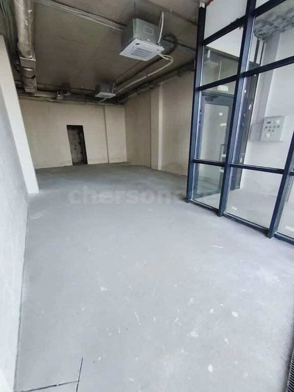 Аренда ПСН, Севастополь, ул. Летчиков - Фото 8