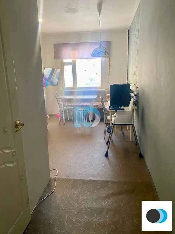 Продажа квартиры, Павловка, Нуримановский район, ул. Молодежная - Фото 7