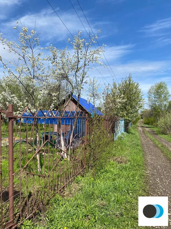 Продажа дома, Иглинский район, Undefined - Фото 9