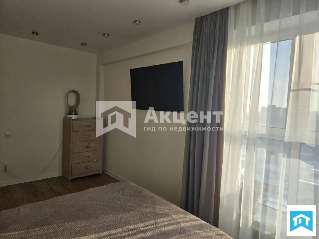 Продажа квартиры, Иваново, ул Большая Воробьевская - Фото 17