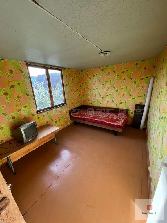 Продажа дома, Обухово, Лаишевский район, тер. КСНТ Меша - Фото 11