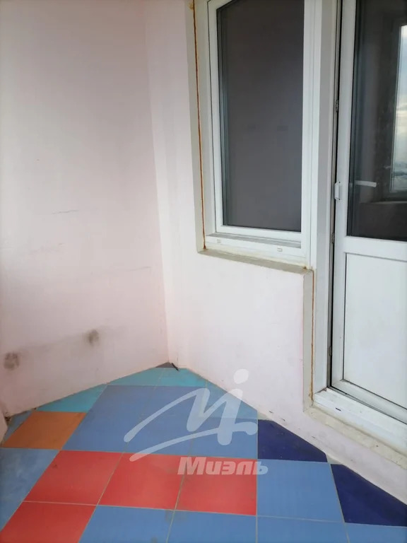 Продажа квартиры, Дрожжино, Ленинский район, Новое ш. - Фото 3