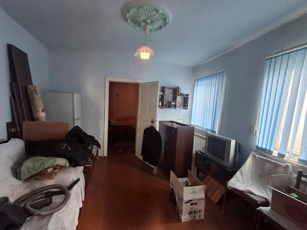 Продажа дома, Абинск, Абинский район, ул. Энгельса - Фото 8