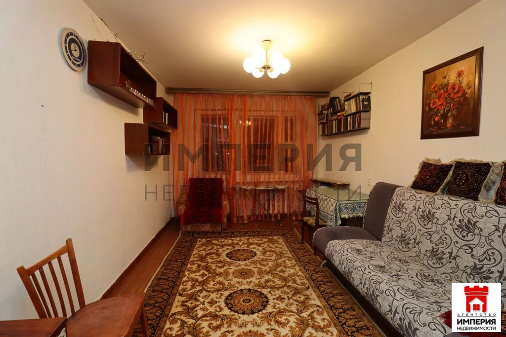 Аренда квартиры, Магадан, ул. Кольцевая - Фото 3