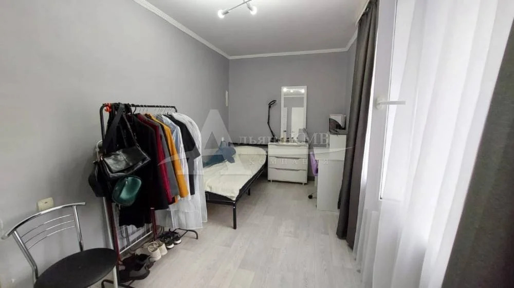 Продажа квартиры, Железноводск, ул. Октябрьская - Фото 1