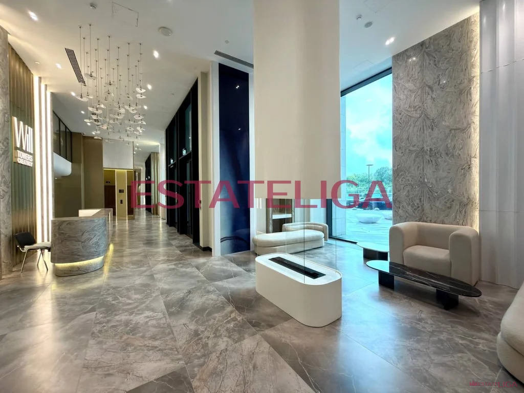 Продажа квартиры, проспект Генерала Дорохова - Фото 13