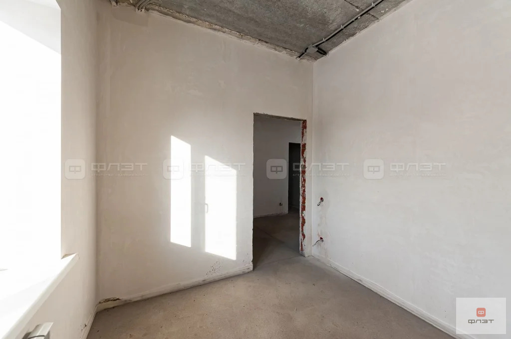 Продажа дома, Казань, дом 242 - Фото 28
