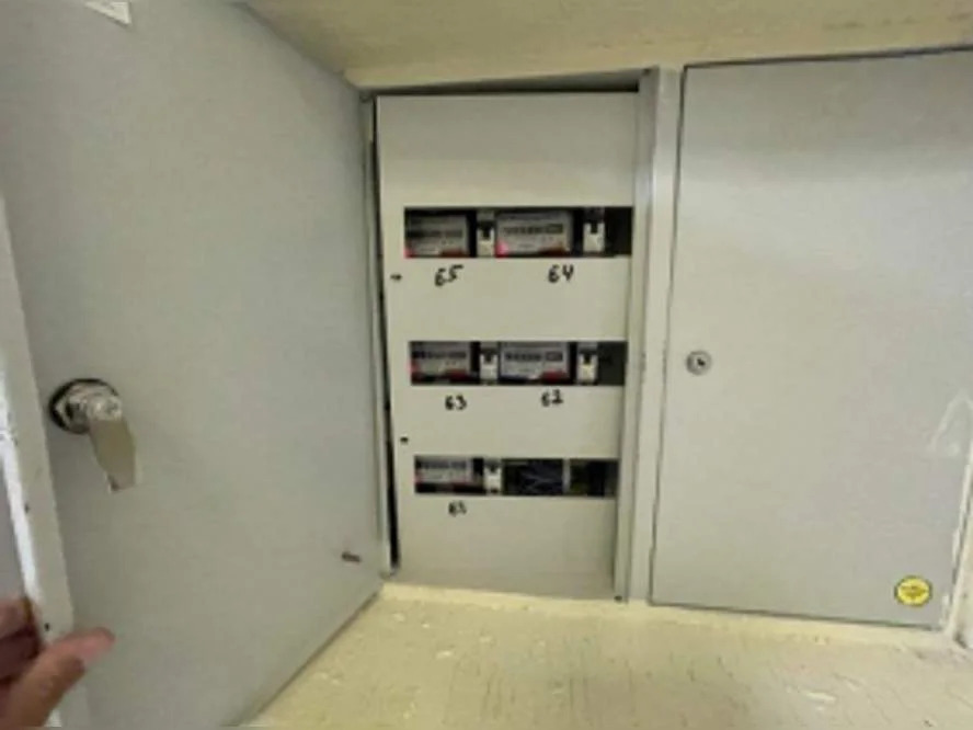 Срочная продажа! Продается 1-комн. квартира 38.5 кв.м. - Фото 3