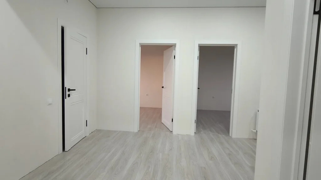 Продажа дома, Темрюк, Темрюкский район, ул. Калинина - Фото 15