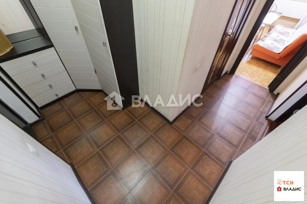 Продажа квартиры, Ивантеевка, ул. Заводская - Фото 8