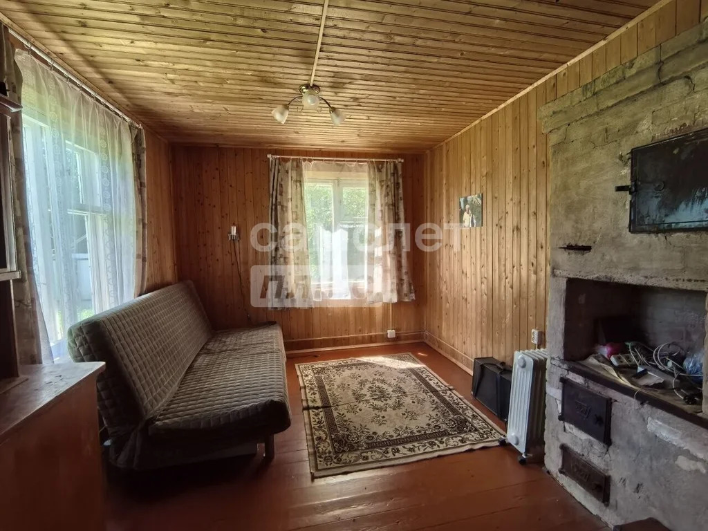 Продажа дома, Сокольники, Дмитровский район, 116 - Фото 12