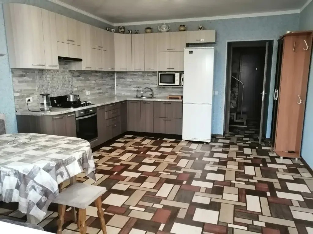 Продам дом 200 кв.м - Фото 6