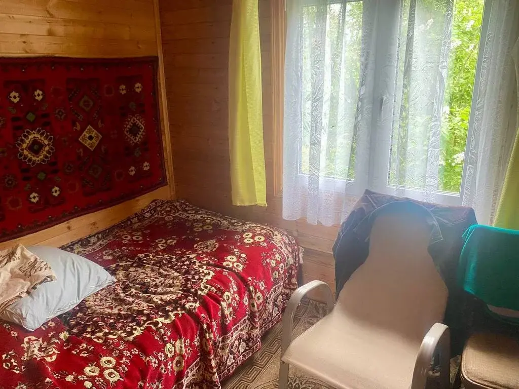 Дача 55 м2 на участке 7,5 сот. - Фото 7