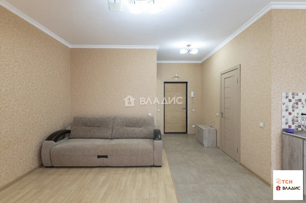 Продажа квартиры, Мытищи, Мытищинский район, Рождественская улица - Фото 15