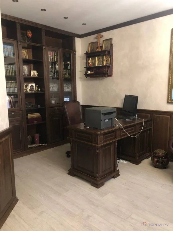 Продажа дома, Красноярск, ул. Лихачева - Фото 5