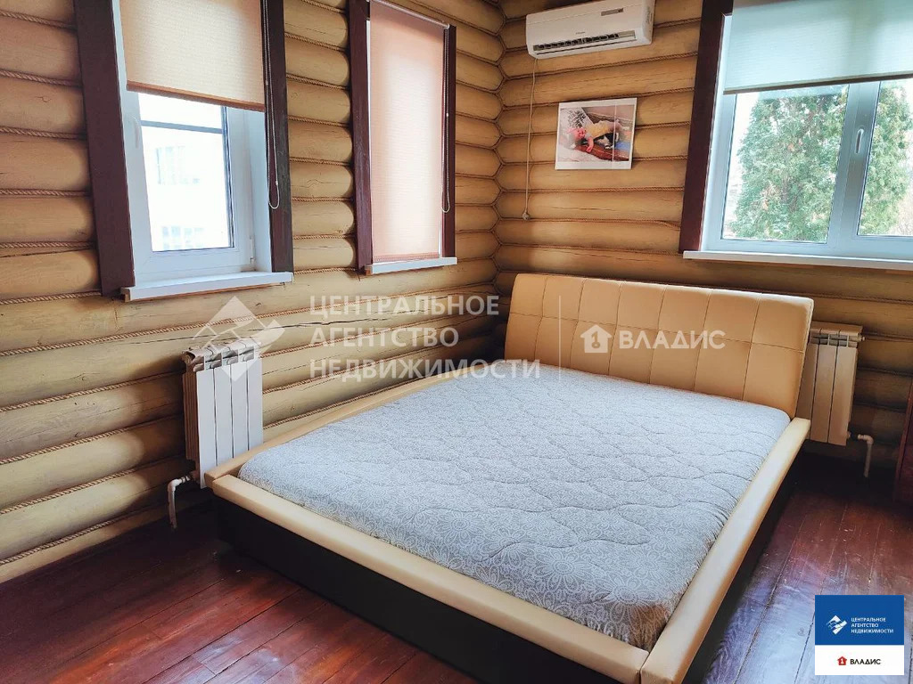 Продажа дома, Рязань, ул. Садовая - Фото 5