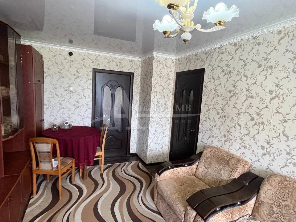 Продажа квартиры, Зеленокумск, Советский район, ул. Советская - Фото 2
