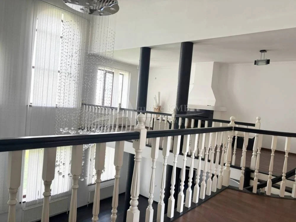 Продажа дома, Новопавловск, Кировский район, ул. Белинского - Фото 11