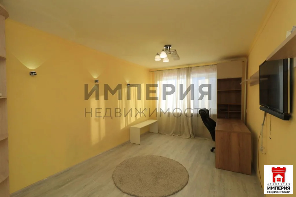 Продажа квартиры, Магадан, ул. Кольцевая - Фото 2