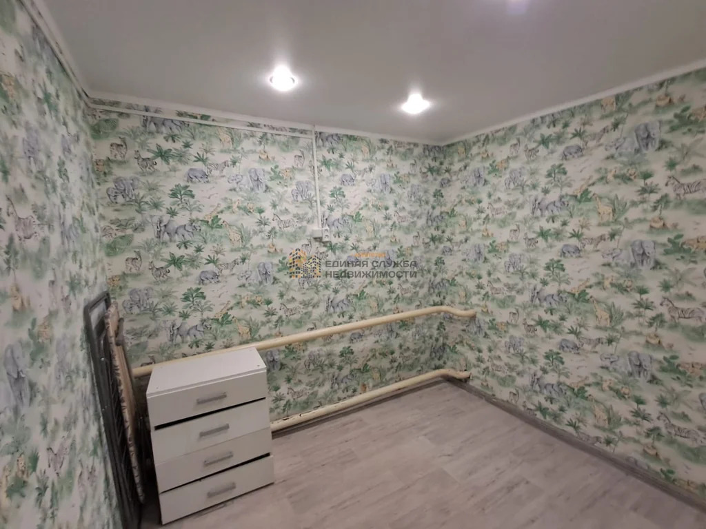 Аренда дома, Уфа, ул. Стерлитамакская - Фото 5