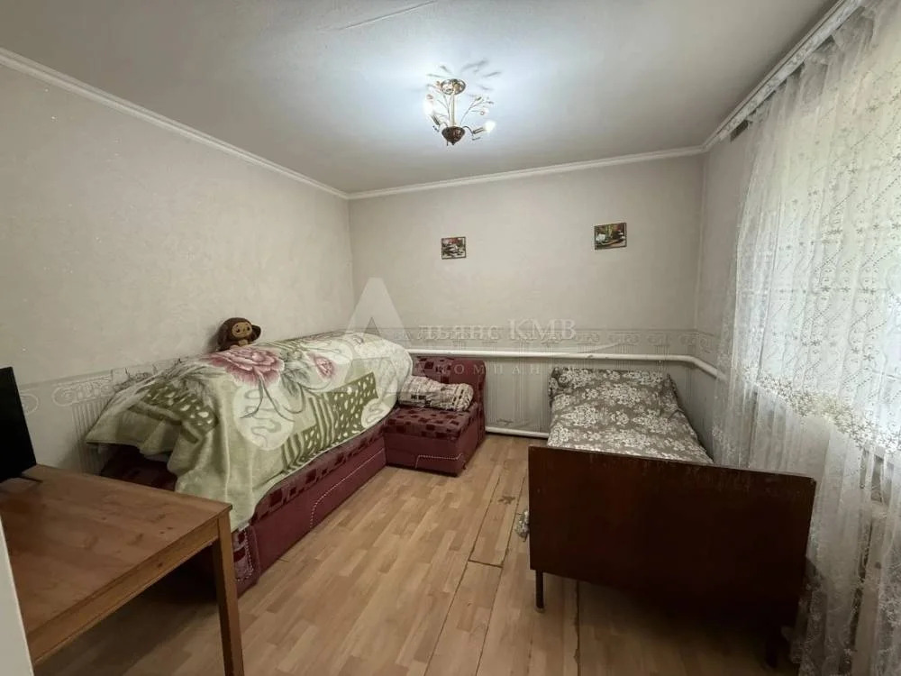 Продажа дома, Георгиевск, ул. Верхняя - Фото 11