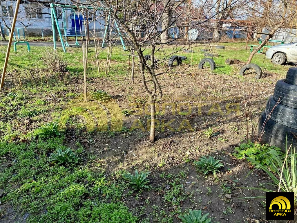 Продажа квартиры, Крымск, Крымский район, ул. Вавилова - Фото 17