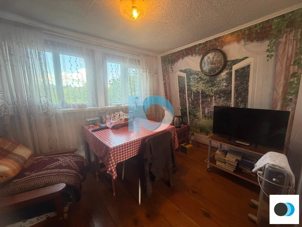 Продажа дома, Субакаево, Иглинский район - Фото 5