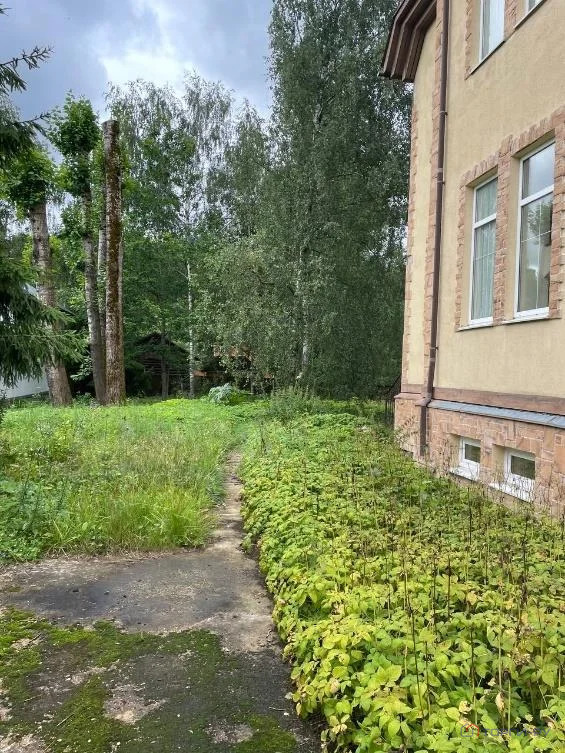 Продажа дома, Снегири, Истринский район, ул. Южная - Фото 2