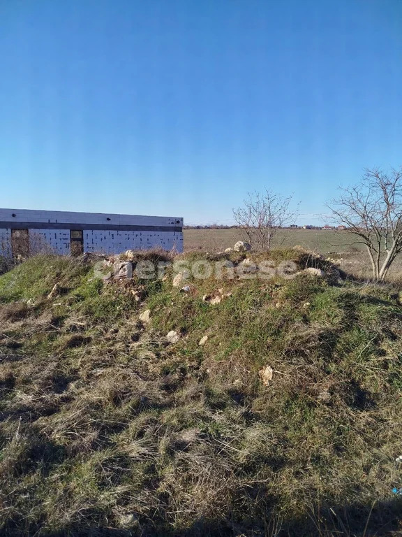 Продажа участка, Севастополь, ул. Лукомская - Фото 3