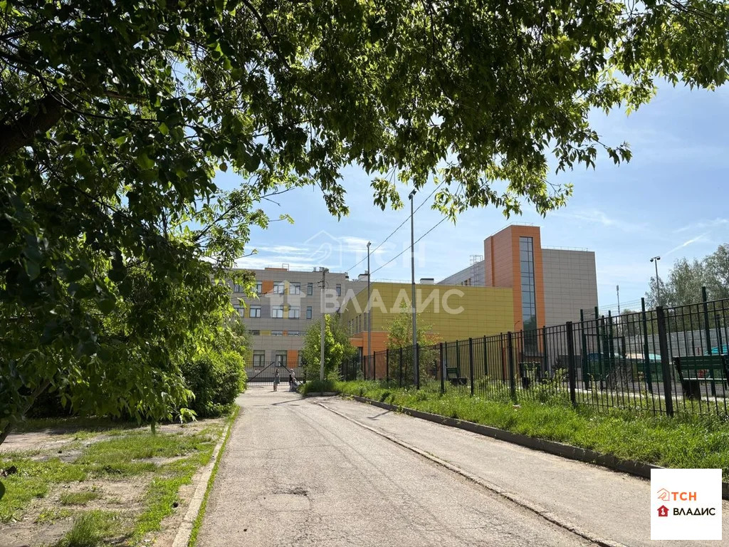 Продажа квартиры, Ивантеевка, ул. Богданова - Фото 11